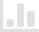 button icon