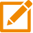 button icon