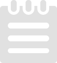 button icon