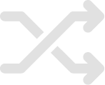 button icon
