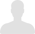 button icon