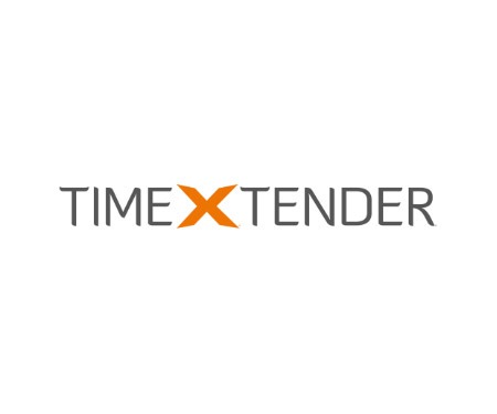 timextender Logo