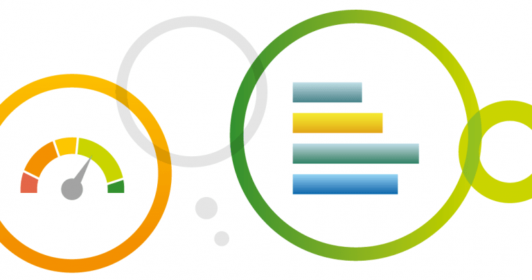 Qlik Specialization Grafik