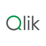 Qlik Logo