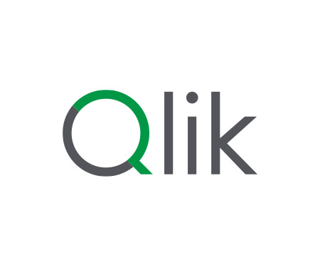 Qlik Logo