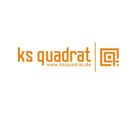 partner