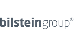 Bilstein-group Logo