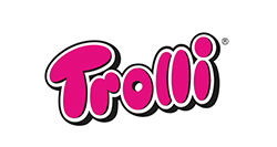 Trolli Logo