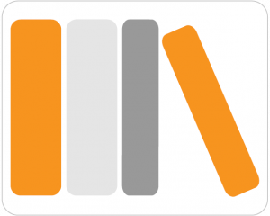 Vizlib Library Icon