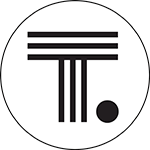 TS Button