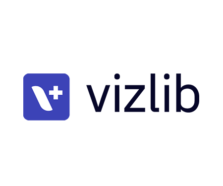 vizlib logo