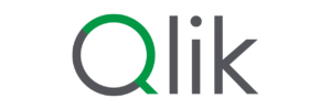 Qlik Logo