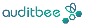 auditbee Logo