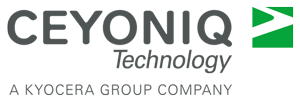 CEYONIQ Technology Logo