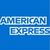 American Express Logo