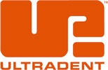 Ultradent Logo