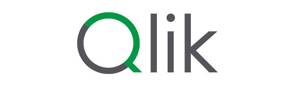 Qlik Logo