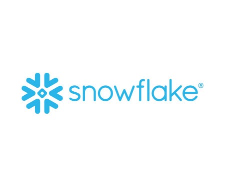 Snowflake Partner