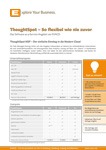 evaco infoflyer msp thoughtspot 2022 vorschau