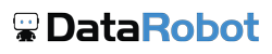 DataRobot Logo