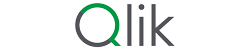 Qlik Logo