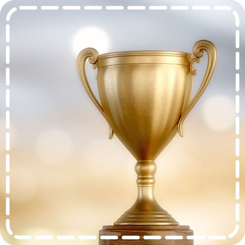 Produkt Awards