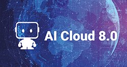 News DataRobot AI-Cloud 8.0