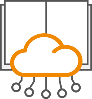 Process Mining Icon Deployment