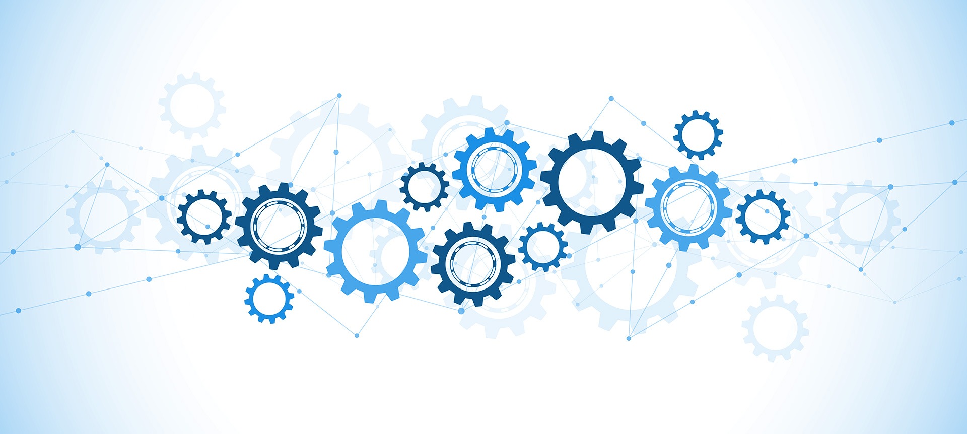 Process Mining Header