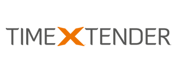 Logo TimeXtender