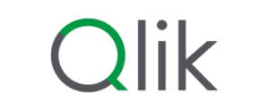 Qlik Sponsor datatalk