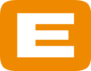 EVACO Logo