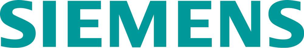 SIEMENS Logo