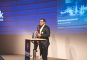 EVACO datatalk congress 2022: Dr. Amir Hassine, Siemens