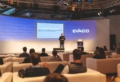 EVACO datatalk congress 2022: Stefan Jensen, Snowflake