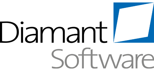 diamant software Logo