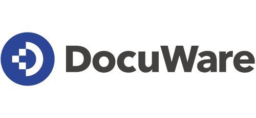docuware Logo