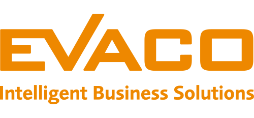 EVACO Intelligent Business Solutions