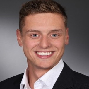 Nico Büttner