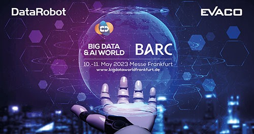 big data ai world news