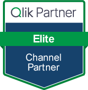 Qlik Elite Channel Partner