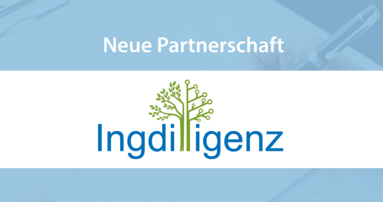 EVACO News Ingdilligenz