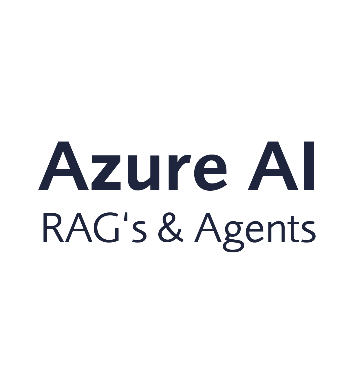 Azure AI