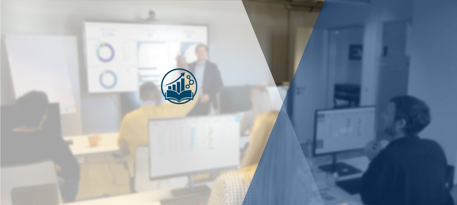 Data Literacy Training