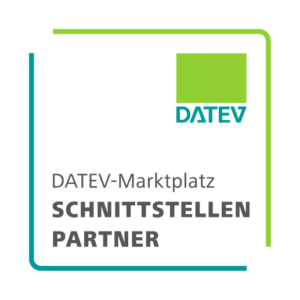DATEV SCHNITTSTELLENPARTNER