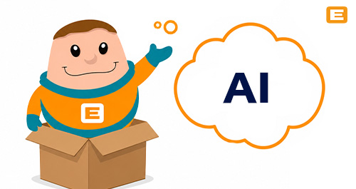 AI-Strategie-gross-denken