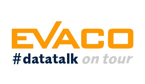 Daten, KI und Logistik: auf der Suche nach Mehrwert