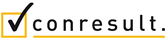 Conresult Logo